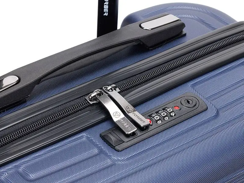 Показать дополнительное фото 7