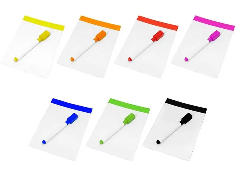 Показать дополнительное фото 2