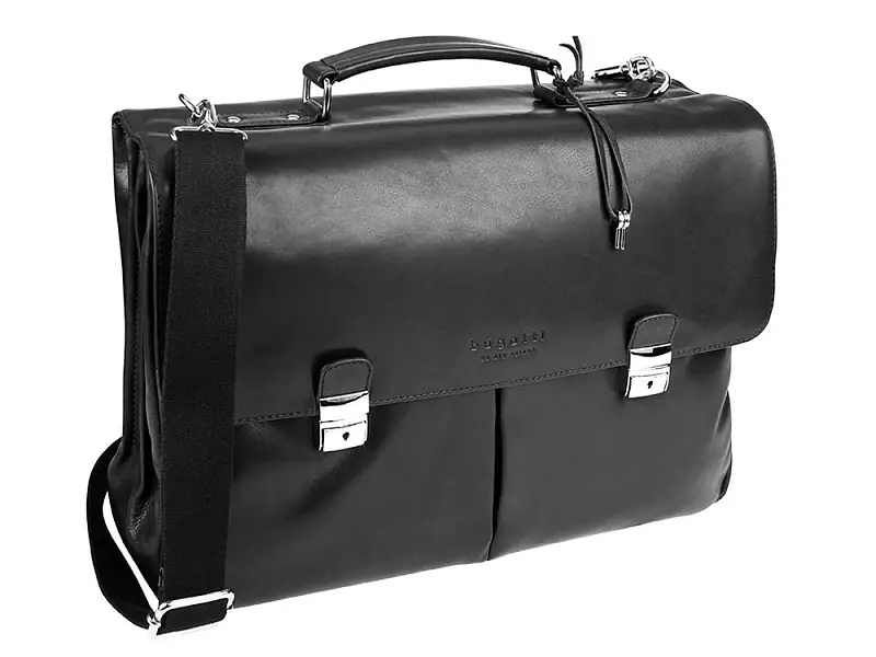 Показать основное фото