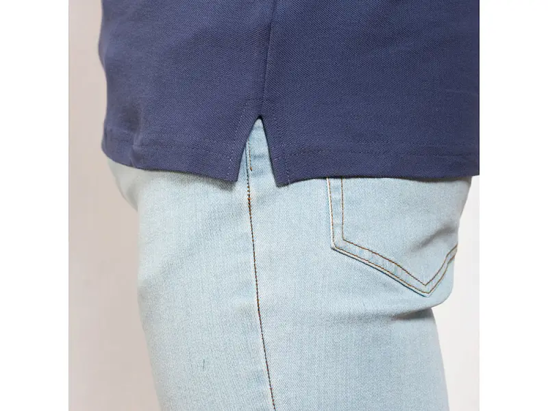 Показать дополнительное фото 4