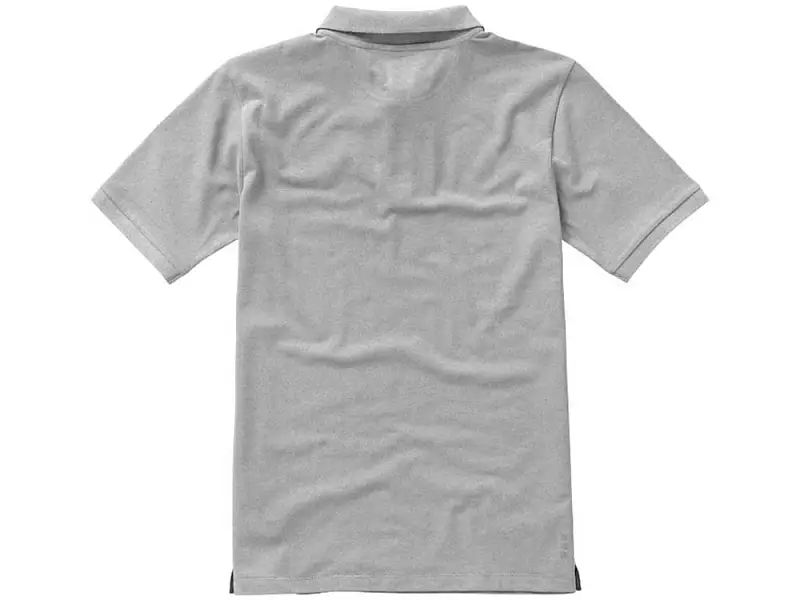 Показать дополнительное фото 6