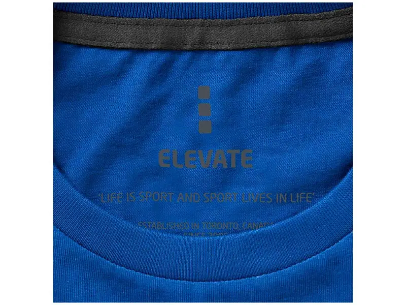 Показать дополнительное фото 3