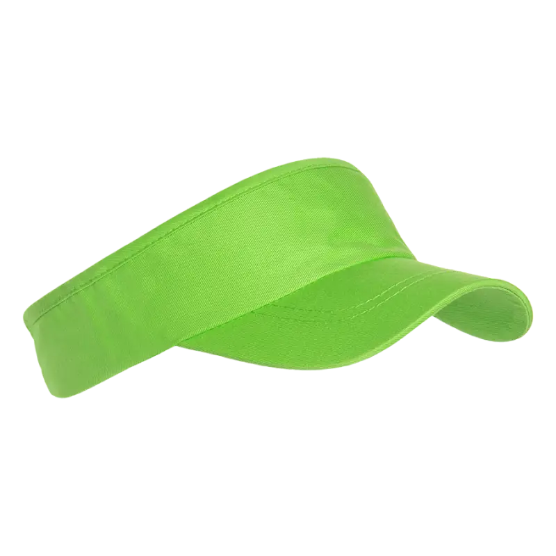 Показать основное фото