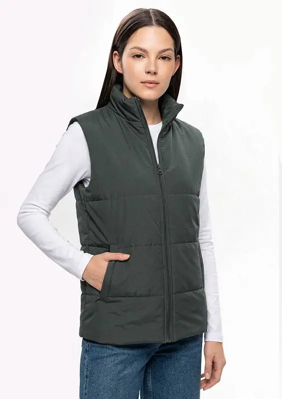 Показать дополнительное фото 3