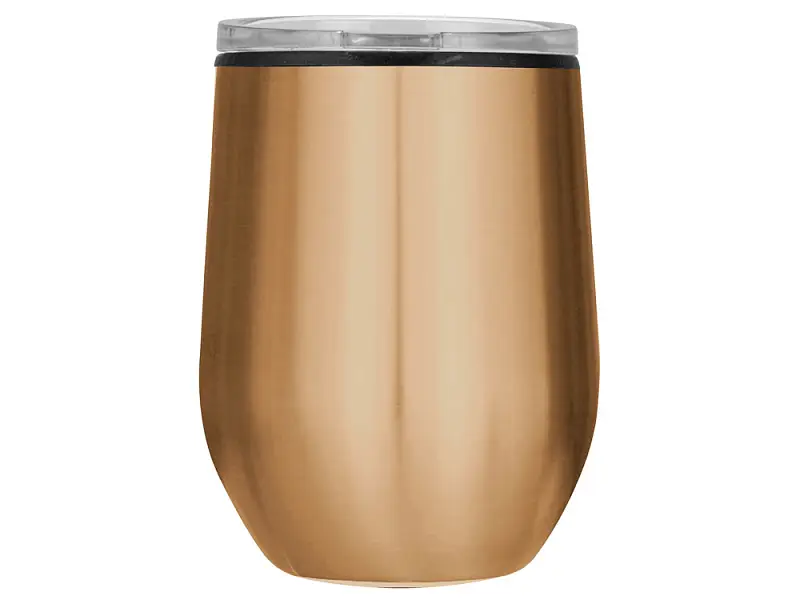 Показать дополнительное фото 4