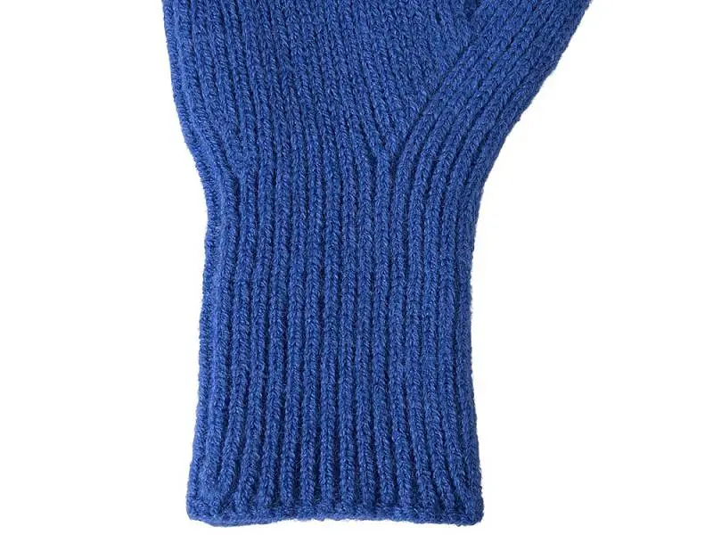 Показать дополнительное фото 3