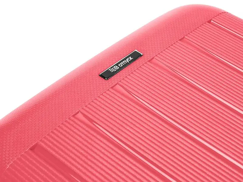 Показать дополнительное фото 5