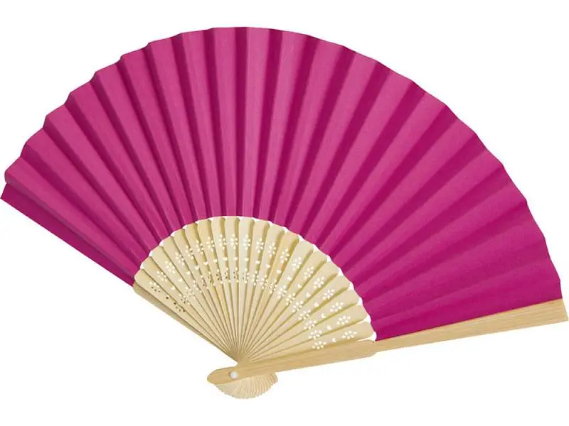 Показать основное фото