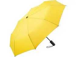 Зонт складной Pocky автомат