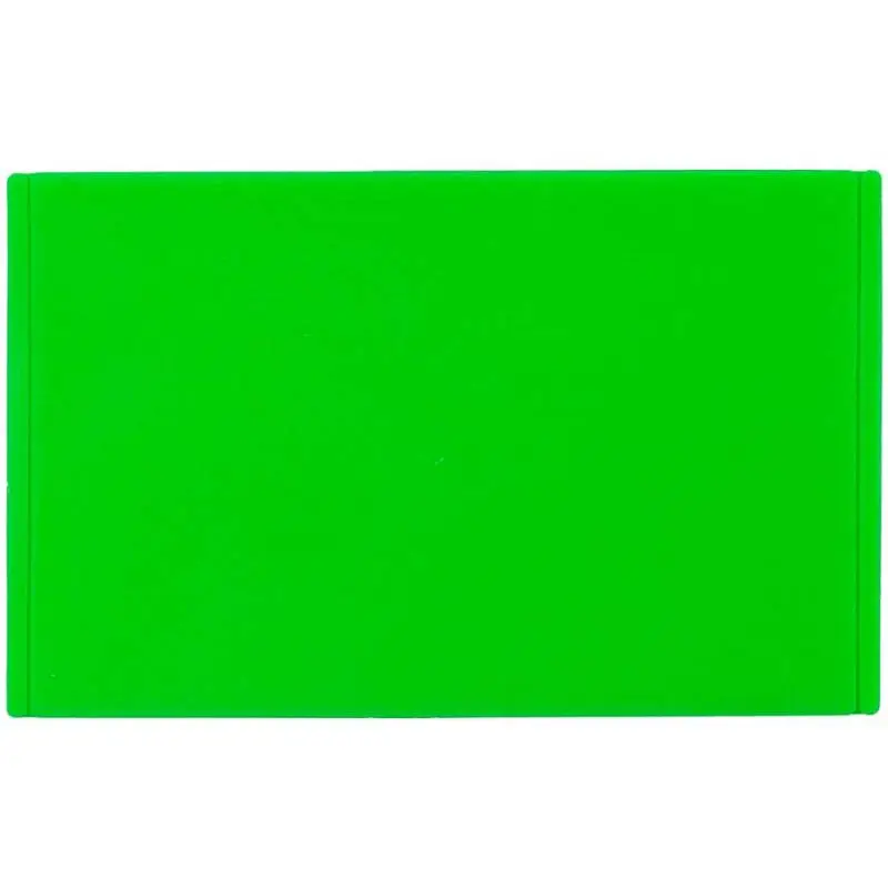 Показать основное фото