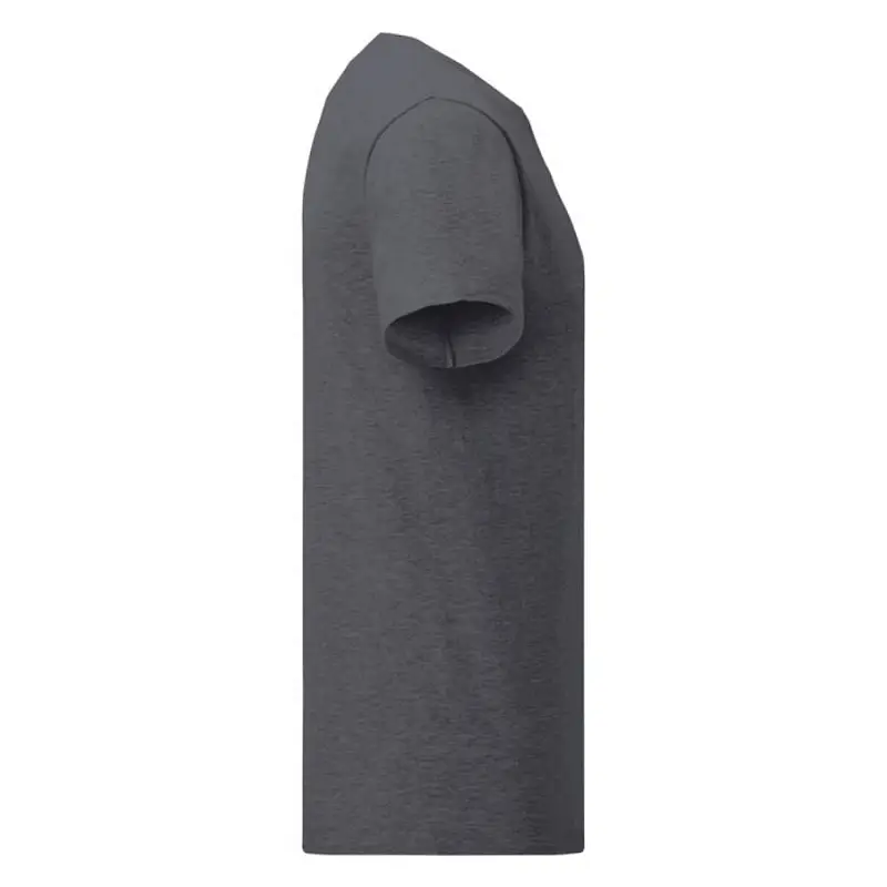 Показать дополнительное фото 2