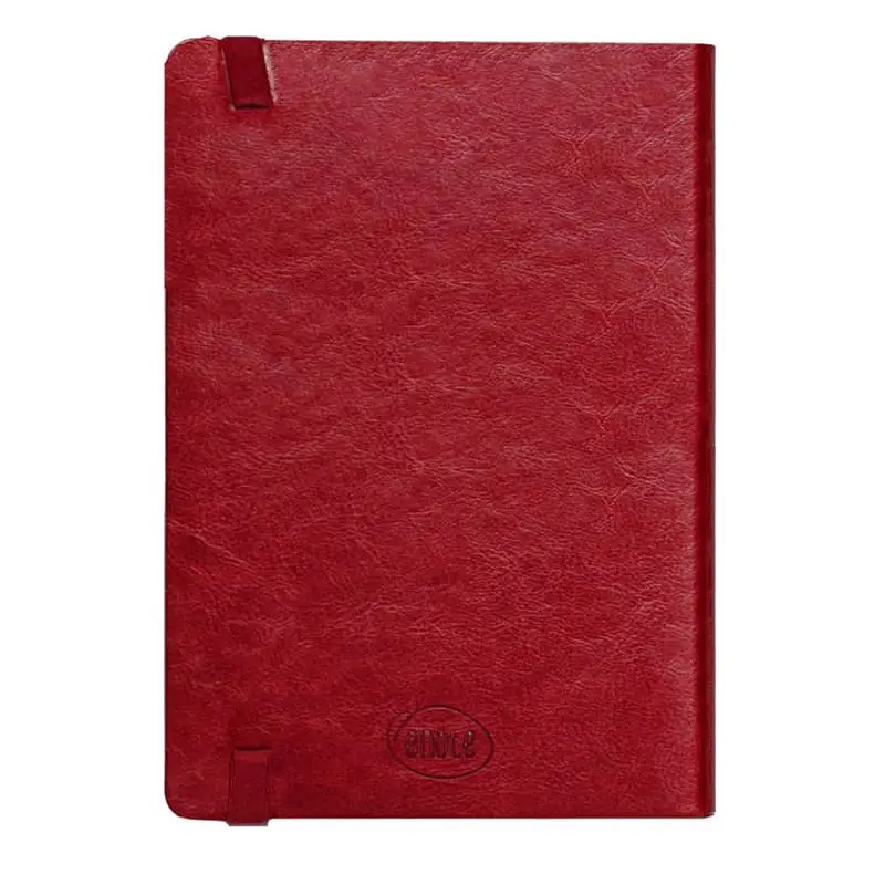 Показать дополнительное фото 2