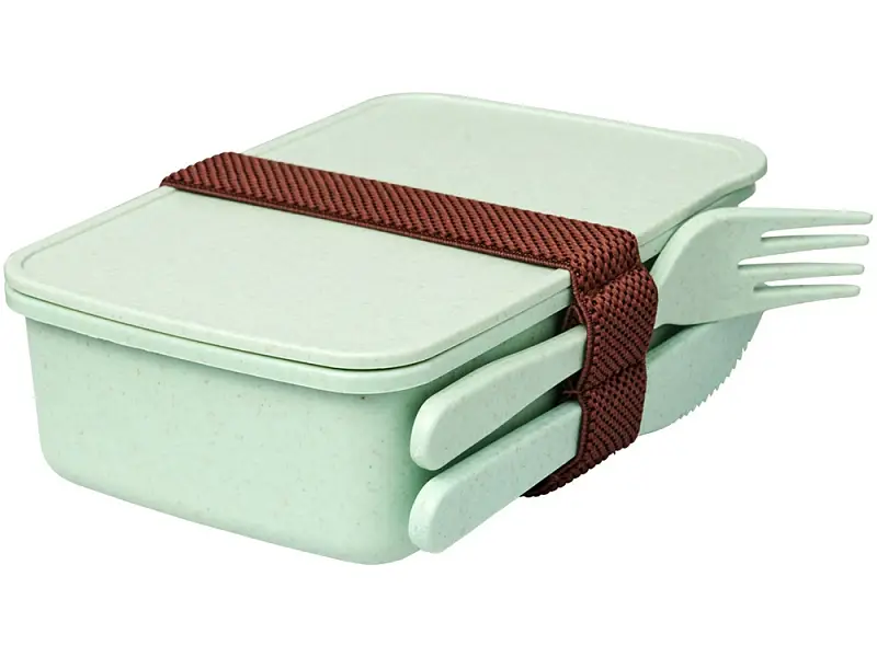 Показать основное фото