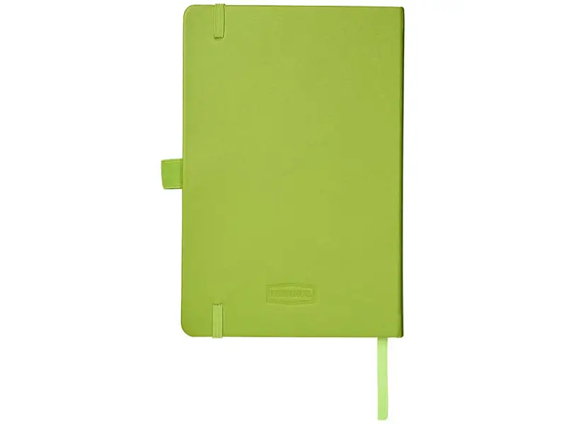 Показать дополнительное фото 2