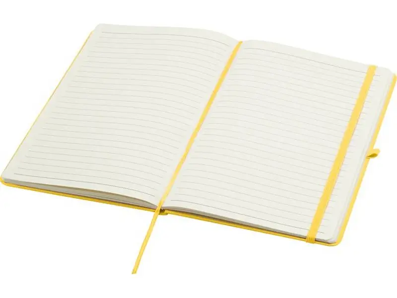 Показать дополнительное фото 3