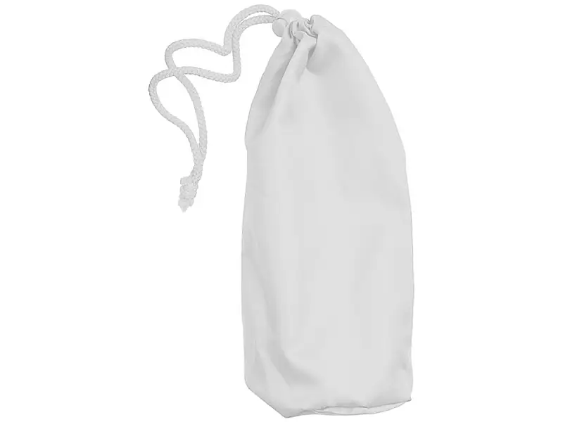 Показать дополнительное фото 2