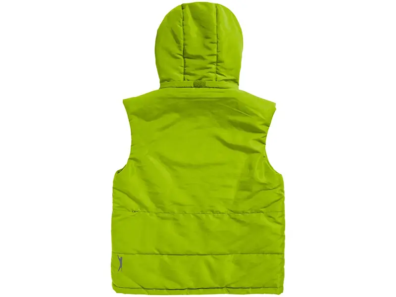 Показать дополнительное фото 5