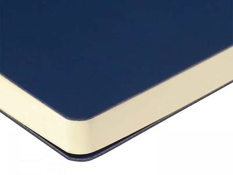 Показать дополнительное фото 3