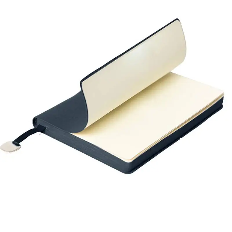 Показать дополнительное фото 4