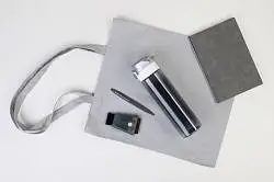 Набор "Базовый"