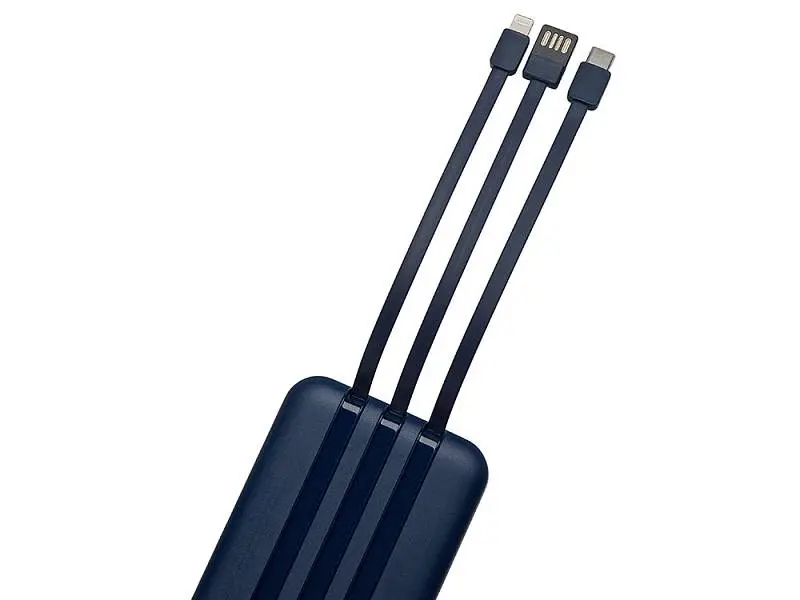 Показать дополнительное фото 5