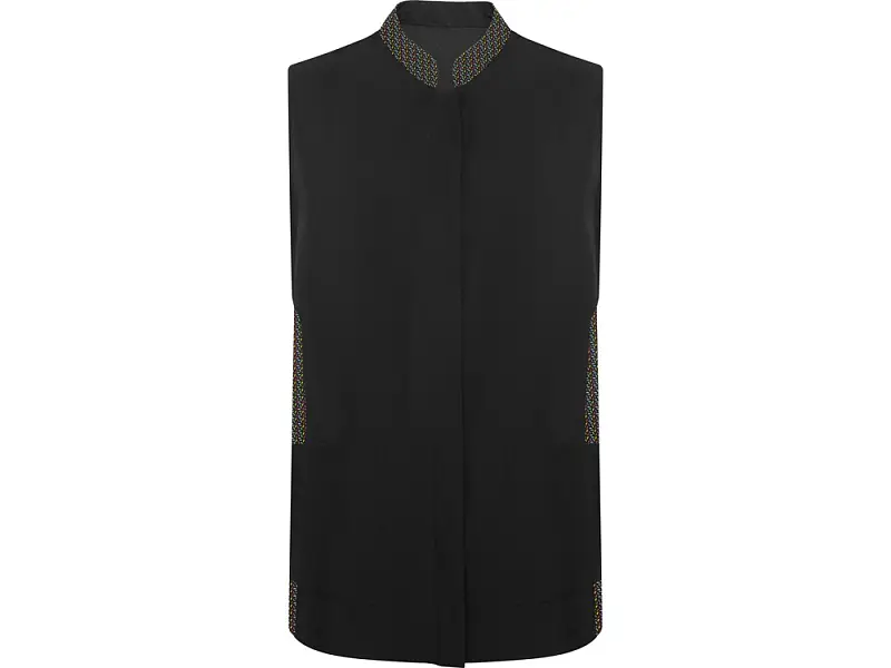 Показать основное фото