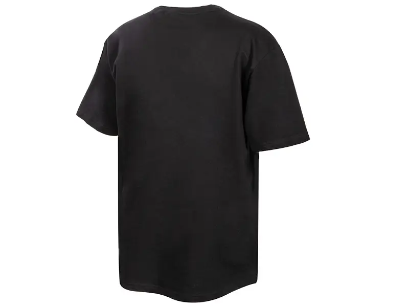 Показать дополнительное фото 7