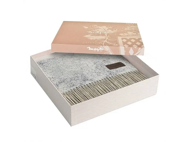 Показать дополнительное фото 3