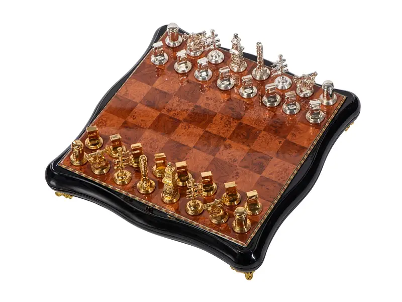 Показать основное фото