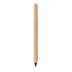 Карандаш вечный