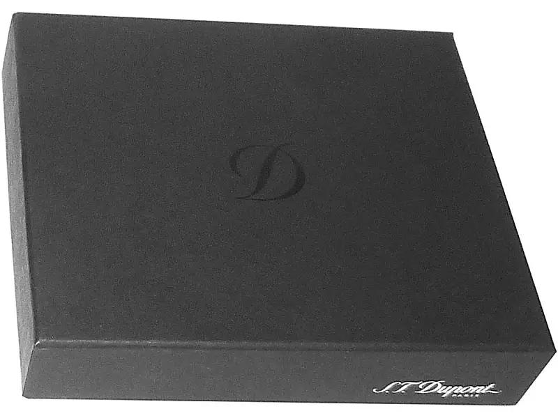 Показать дополнительное фото 3