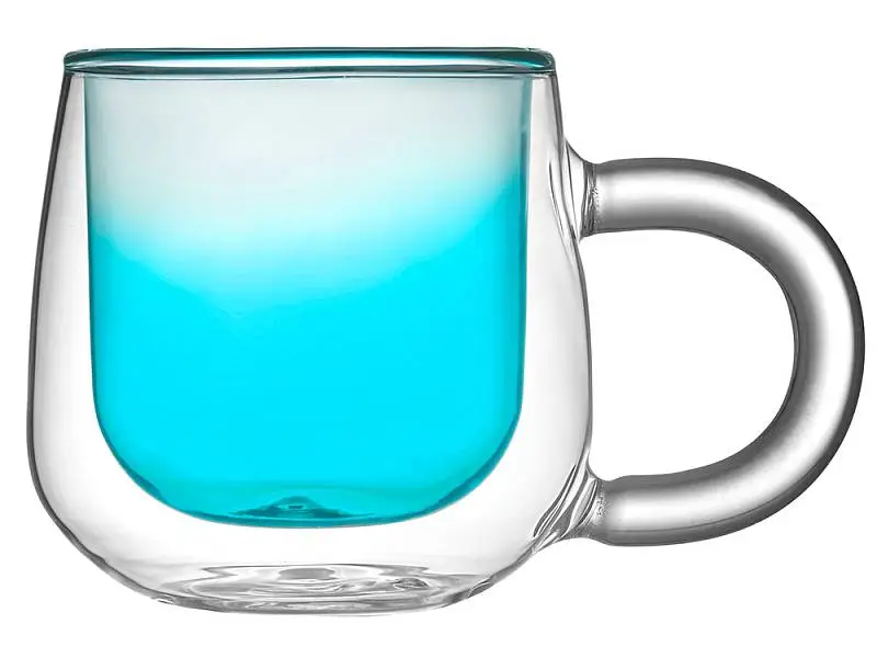 Показать основное фото