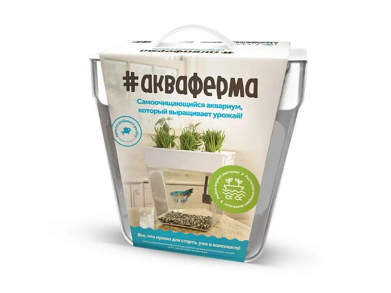 Показать дополнительное фото 2