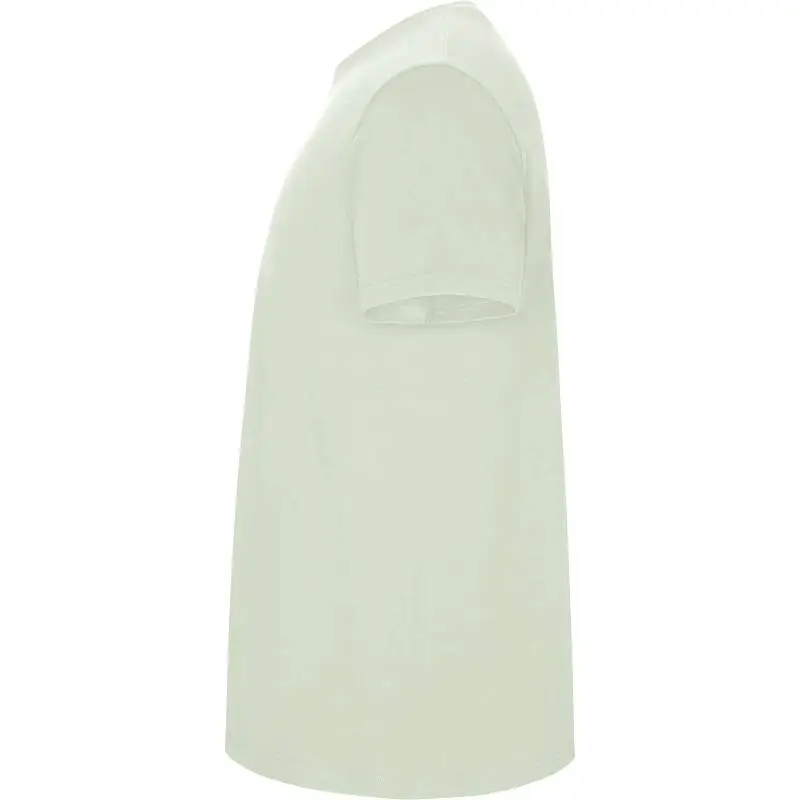 Показать дополнительное фото 1