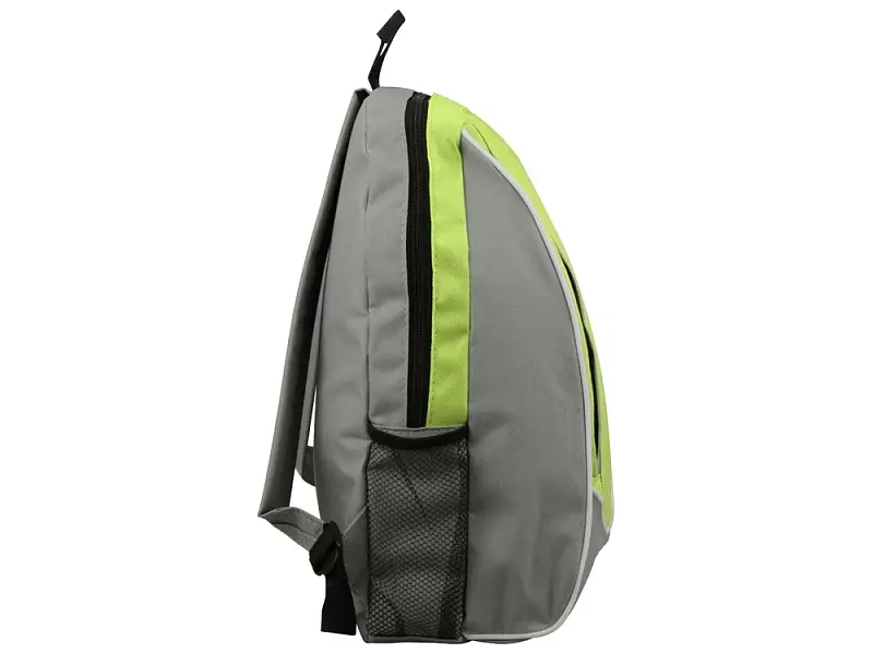 Показать дополнительное фото 3