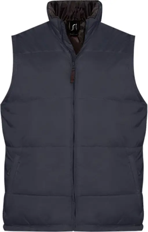 Показать основное фото