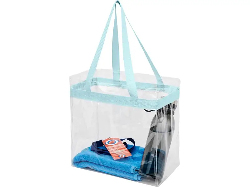 Показать дополнительное фото 2