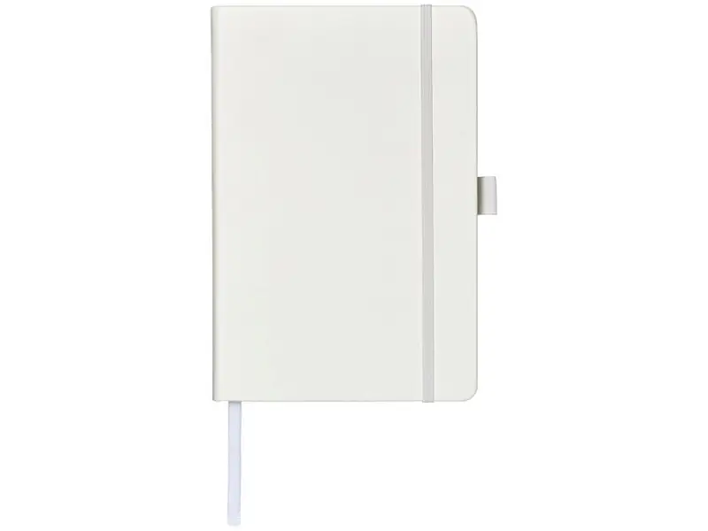 Показать дополнительное фото 1