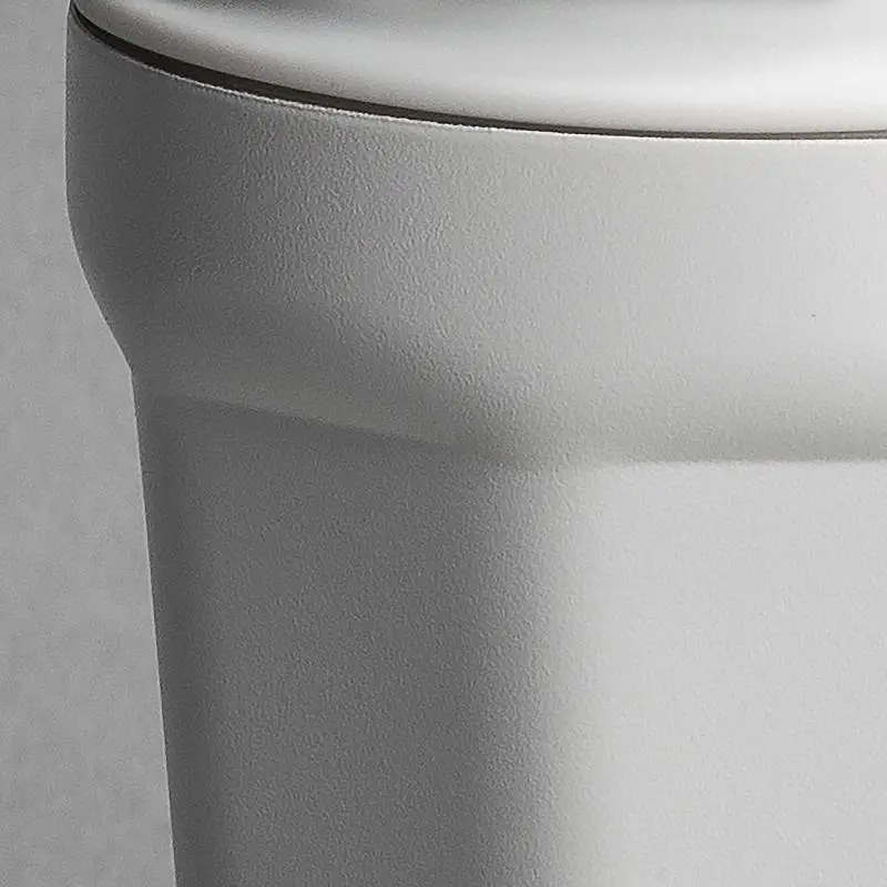 Показать дополнительное фото 4