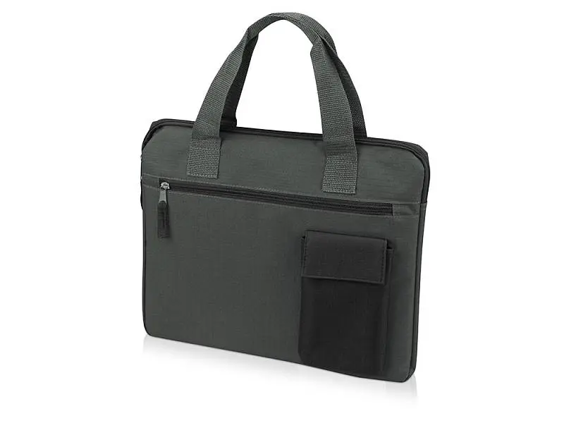 Показать основное фото