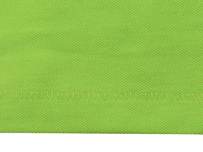 Показать дополнительное фото 5