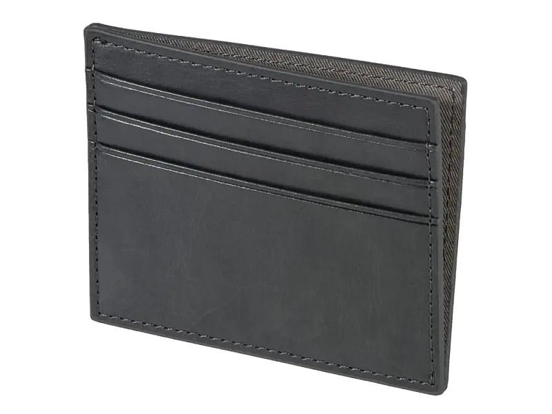 Показать дополнительное фото 3