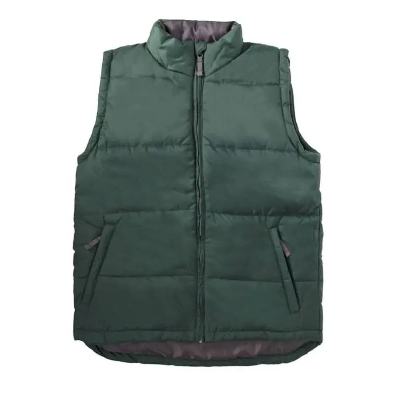 Показать дополнительное фото 6