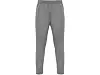Брюки Aspen, серый меланж