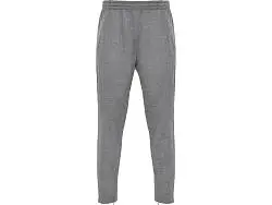 Брюки Aspen, мужские