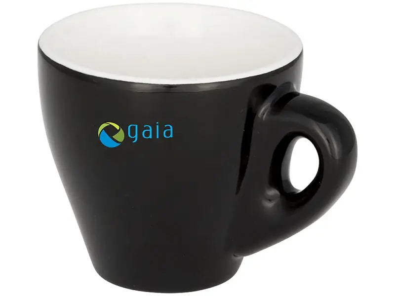 Показать дополнительное фото 5