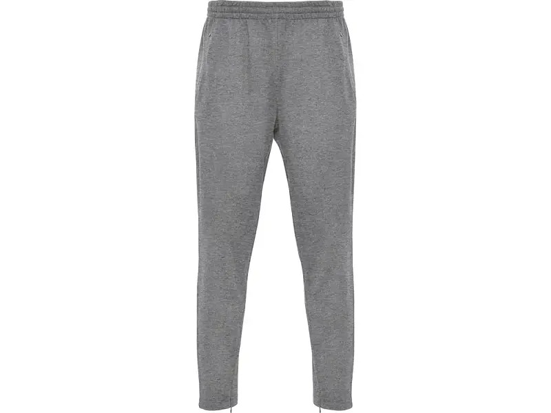 Показать основное фото