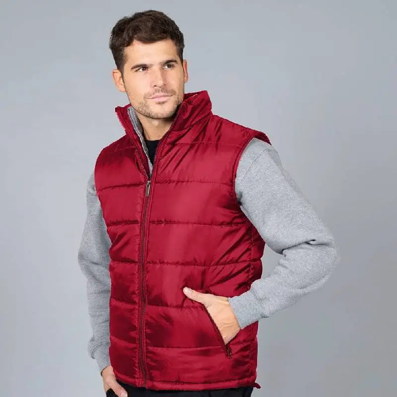 Показать дополнительное фото 5