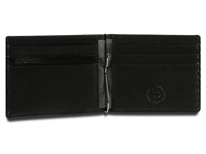 Показать дополнительное фото 3