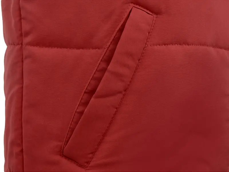 Показать дополнительное фото 4